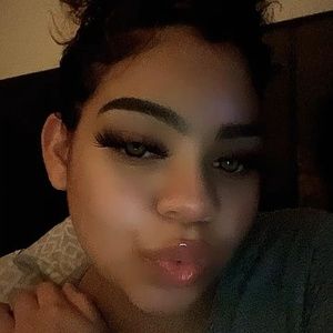 Meet your Posher, Griselda